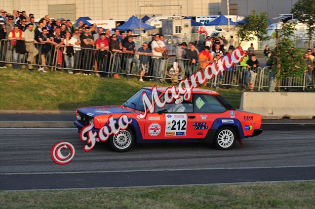 DSC_5088.jpg